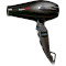 Фен BaByliss PRO BAB6600RE Veneziano