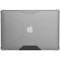 Чохол-накладка для ноутбука 13" UAG Macbook Pro 13" (2020) Ice
