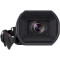 Відеокамера PANASONIC HC-X1500EE