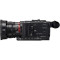 Відеокамера PANASONIC HC-X1500EE