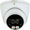Камера відеоспостереження DAHUA DH-HAC-HDW1239TP-A-LED (3.6)