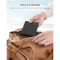 Підставка для смартфона UGREEN LP115 Multi-Angle Adjustable Tablet Stand Black (50748)