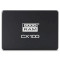 SSD диск GOODRAM CX100 240GB 2.5" SATA (SSDPR-CX100-240)