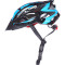 Шлем TRINX TT07 L Matt Black/Blue