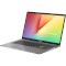 Ноутбук ASUS VivoBook S15 S533EQ Indie Black (S533EQ-BQ005T)