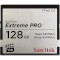 Карта пам'яті SANDISK CFast 2.0 Extreme Pro 128GB (SDCFSP-128G-G46D)