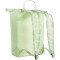 Рюкзак складной TATONKA SQZY Rolltop Lighter Green (2205.050)