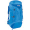 Туристичний рюкзак TATONKA Glacier Point 33 LT Bright Blue (1453.194)