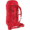 Туристичний рюкзак TATONKA Glacier Point 40 Red (1461.015)