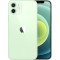 Смартфон APPLE iPhone 12 128GB Green (MGJF3FS/A)