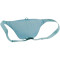 Сумка на пояс TATONKA Funny Bag S Washed Blue (2210.142)