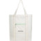 Сумка складная TATONKA SQZY Market Bag Lighter Gray (2196.080)