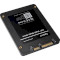 SSD диск APACER AS340X 120GB 2.5" SATA (AP120GAS340XC-1)