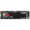 SSD диск SAMSUNG 980 Pro 2TB M.2 NVMe (MZ-V8P2T0BW)