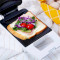 Бутербродница XIAOMI PINLO Mini Sandwich Maker