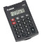 Калькулятор CANON AS-8 Black (4598B001)
