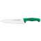 Нож кухонный для мяса TRAMONTINA Professional Master Green 203мм (24609/028)