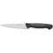 Нож кухонный для мяса TRAMONTINA Usual 178мм (23044/107)
