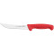 Нож кухонный для разделки TRAMONTINA Professional Master Red 152мм (24636/076)