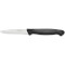 Нож кухонный для чистки овощей TRAMONTINA Usual 76мм (23040/103)