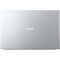 Ноутбук ACER Swift 1 SF114-33-P229 Pure Silver (NX.HYSEU.00C)