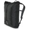 Рюкзак спортивний PINGUIN Commute 25 2020 Black (354195)