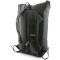 Рюкзак спортивний PINGUIN Commute 25 2020 Black (354195)