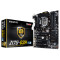 Материнська плата GIGABYTE GA-Z170-D3H