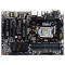Материнська плата GIGABYTE GA-Z170-D3H