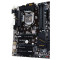 Материнська плата GIGABYTE GA-Z170-D3H