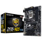 Материнська плата GIGABYTE GA-Z170-HD3