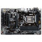 Материнська плата GIGABYTE GA-Z170-HD3