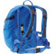 Туристический рюкзак TATONKA Hiking Pack 22 Bright Blue (1518.194)