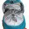 Туристичний рюкзак TATONKA Storm 20 Recco Ocean Blue (1531.065)