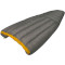 Спальний мішок SEA TO SUMMIT Ember EbIII Ultra Dry -10°C Gray/Yellow (AEB3- R500-UD)