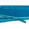 Спальный мешок SEA TO SUMMIT Venture VtI Regular -6°C Blue Left (AVT1-WR)