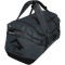 Сумка-рюкзак SEA TO SUMMIT Duffle 45 Charcoal (ADUF45CH)