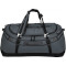 Сумка-рюкзак SEA TO SUMMIT Duffle 45 Charcoal (ADUF45CH)