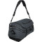 Сумка-рюкзак SEA TO SUMMIT Duffle 45 Charcoal (ADUF45CH)