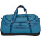 Сумка-рюкзак SEA TO SUMMIT Duffle 65 Dark Blue (ADUF65DB)