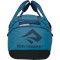 Сумка-рюкзак SEA TO SUMMIT Duffle 65 Dark Blue (ADUF65DB)