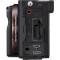 Фотоапарат SONY Alpha 7C Body Black (ILCE7CB.CEC)