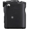 Фотоапарат SONY Alpha 7C Kit Black FE 28-60mm f/4-5.6 (ILCE7CLB.CEC)