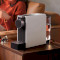 Капсульная кофемашина SCISHARE Capsule Cofee Machine Mini S1201