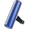 Автомобильный ароматизатор BASEUS Horizontal Chubby Car Air Freshener Blue (SUXUN-PDB03)