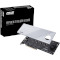Адаптер ASUS Hyper M.2 X16 PCIe 3.0 X4 Expansion Card GEN 4 (90MC08A0-M0EAY0)