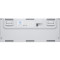 Клавіатура бездротова LOGITECH G915 TKL Lightspeed Wireless RGB Keyboard Tactile White (920-009664)