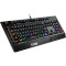 Клавіатура MSI Vigor GK20 UA (S11-04RU230-CLA)