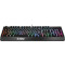 Клавиатура MSI Vigor GK20 UA (S11-04RU230-CLA)