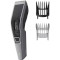 Машинка для стрижки волосся PHILIPS Hairclipper Series 3000 HC3535/15